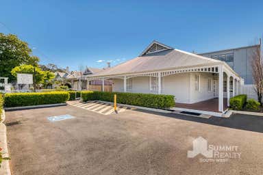 16 Edward Street Bunbury WA 6230 - Image 3