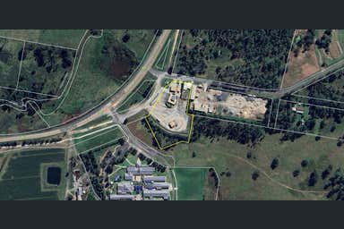 2-8 Duncans Road Clarenza NSW 2460 - Image 2