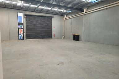 11/11 Freeway Drive Wallan VIC 3756 - Image 4