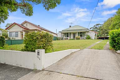 156 Botany Street Kingsford NSW 2032 - Image 2