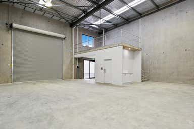 Unit 9, 6 Production Road Canning Vale WA 6155 - Image 4