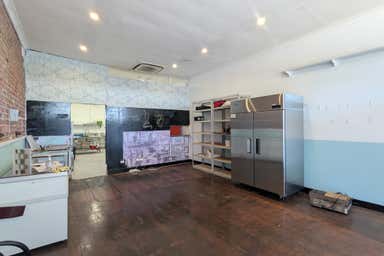 256 Albany Highway Victoria Park WA 6100 - Image 4