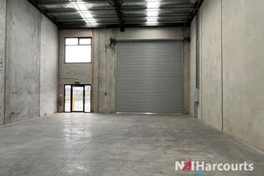 10/11 Industrial Avenue Thomastown VIC 3074 - Image 3