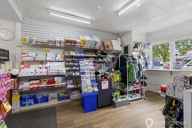 20 Main Street Welshpool VIC 3966 - Image 3