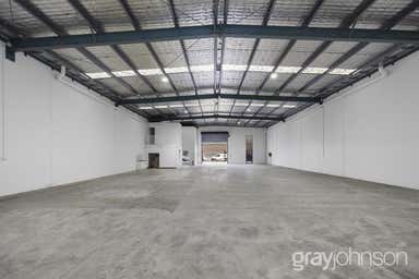 67 Korong Road Heidelberg West VIC 3081 - Image 4