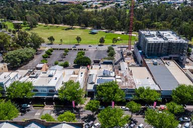 111-113 Macquarie Street Dubbo NSW 2830 - Image 3