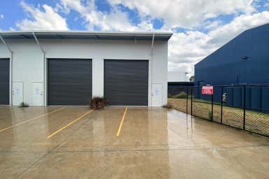 1/6A Commerce Close Taylors Beach NSW 2316 - Image 3