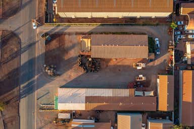 95 Welsh Drive Newman WA 6753 - Image 4