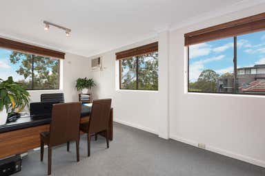 Suite 6/2 St Johns Avenue Gordon NSW 2072 - Image 3