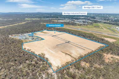 Lot 34, 155 Victa Road East Bendigo VIC 3550 - Image 3