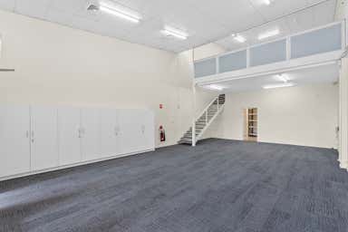 4/36-42 Auburn Street Wollongong NSW 2500 - Image 3