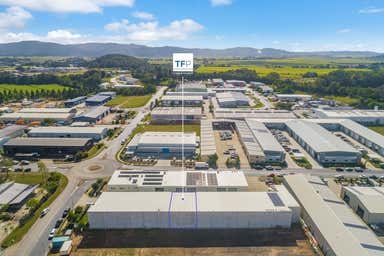 4/195-197 Lundberg Drive South Murwillumbah NSW 2484 - Image 3