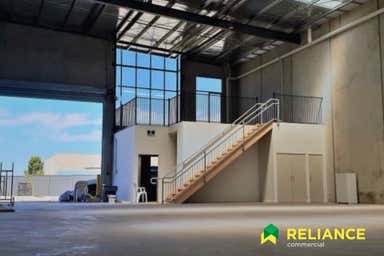 3/19 Mogul Court Deer Park VIC 3023 - Image 3