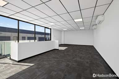 30 Willandra Drive Epping VIC 3076 - Image 3