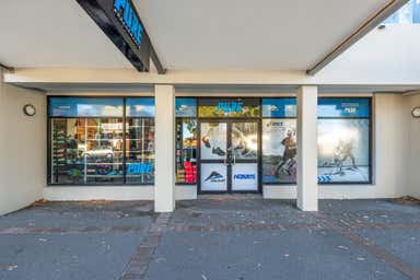 Lot 36 & 37 (Shop 2 & 3), 185 Darby Street Cooks Hill NSW 2300 - Image 3