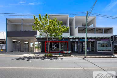 211 Given Terrace Paddington QLD 4064 - Image 4