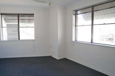 Suite 3, 250 Mann Street Gosford NSW 2250 - Image 4