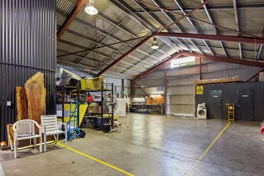 49 Blackman Street Broome WA 6725 - Image 4