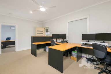 62 Strickland Street East Bunbury WA 6230 - Image 3