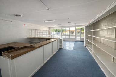 16-18 Balo Street Moree NSW 2400 - Image 4