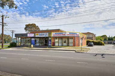 Shop 2/272-276 Morack Rd Vermont South VIC 3133 - Image 4