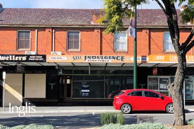 58 Argyle Street Camden NSW 2570 - Image 4