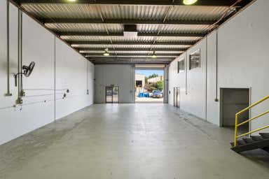 1&2, 17 Pinacle Street Brendale QLD 4500 - Image 3