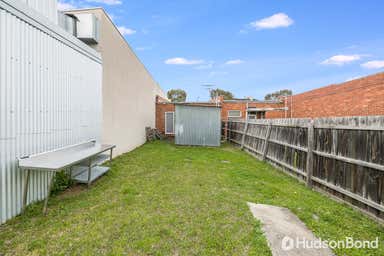 15 Village Avenue Doncaster VIC 3108 - Image 4