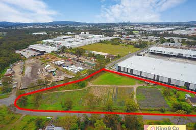 21 Bandara St Richlands QLD 4077 - Image 3