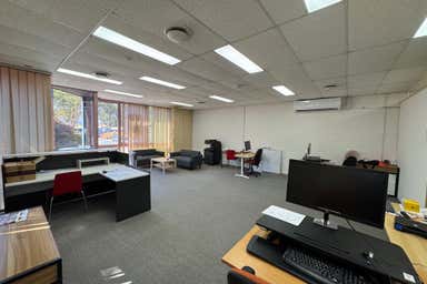 5/42 Stud Road Bayswater VIC 3153 - Image 4