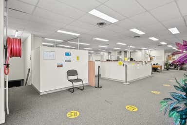 79 King Street Caboolture QLD 4510 - Image 4