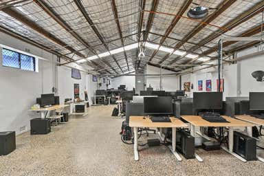 Whole Property, 21 Shepherd Street Marrickville NSW 2204 - Image 4