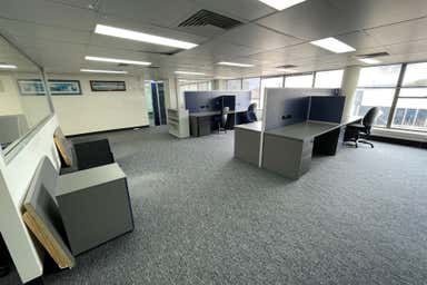 Level 2, 128 - 134 Crown Street Wollongong NSW 2500 - Image 3