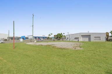 339 Bayswater Road Garbutt QLD 4814 - Image 3