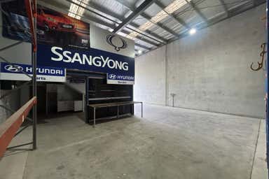 Unit 11, 8-10 Technology Drive Appin NSW 2560 - Image 3