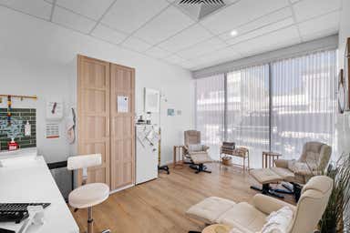 3/8 Fairfax Street Sippy Downs QLD 4556 - Image 4