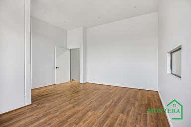 6/36 King William St Broadmeadows VIC 3047 - Image 4