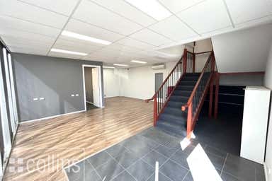 1/9 Colemans Road Carrum Downs VIC 3201 - Image 3