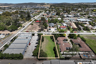 46 Wellington Street Wallan VIC 3756 - Image 4