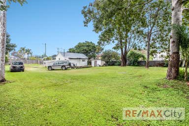 1458 Wynnum Road Tingalpa QLD 4173 - Image 3