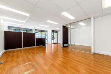 7/58 Rosstown Road Carnegie VIC 3163 - Image 3