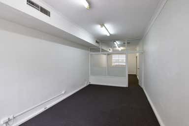 Level 1, 60 Spring Street Bondi Junction NSW 2022 - Image 3