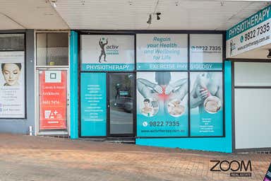 shop 2, 16-18 Kenthurst Road Dural NSW 2158 - Image 3