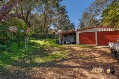 Lot 45, 2 Soldiers Road Roleystone WA 6111 - Image 3
