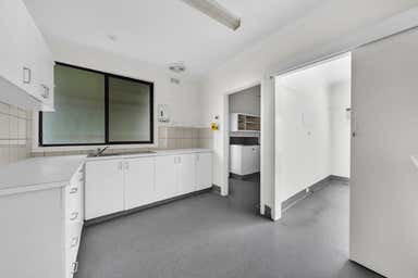 304 Frankston-Dandenong Rd Seaford VIC 3198 - Image 3