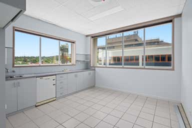 Suite 8, 539 Kiewa Street Albury NSW 2640 - Image 4