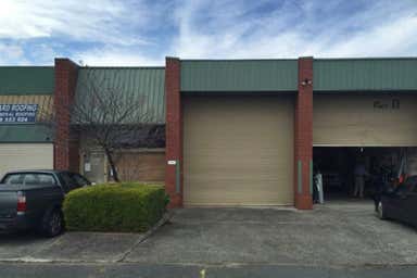 14/16 Macquarie Place Boronia VIC 3155 - Image 4