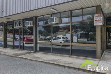 20/12 Milford Street East Victoria Park WA 6101 - Image 4