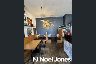 18 Chapel Street Blackburn VIC 3130 - Image 3