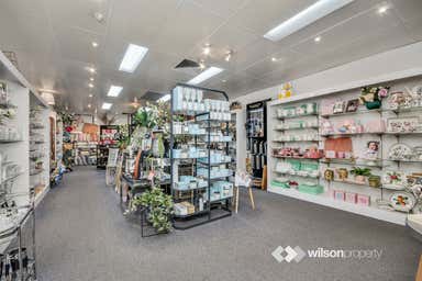 77 Seymour Street Traralgon VIC 3844 - Image 3